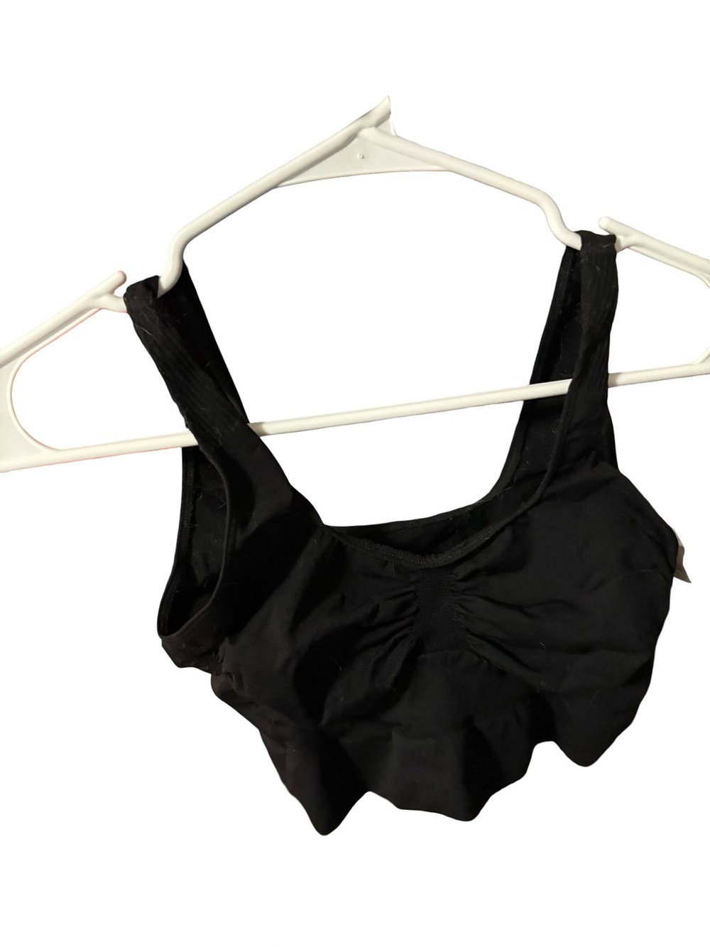 Yitty shapewear bra